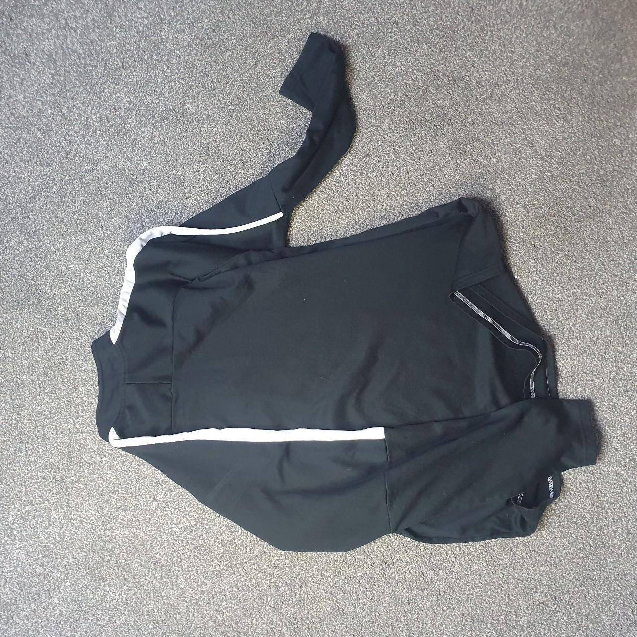 nike drifit trackies