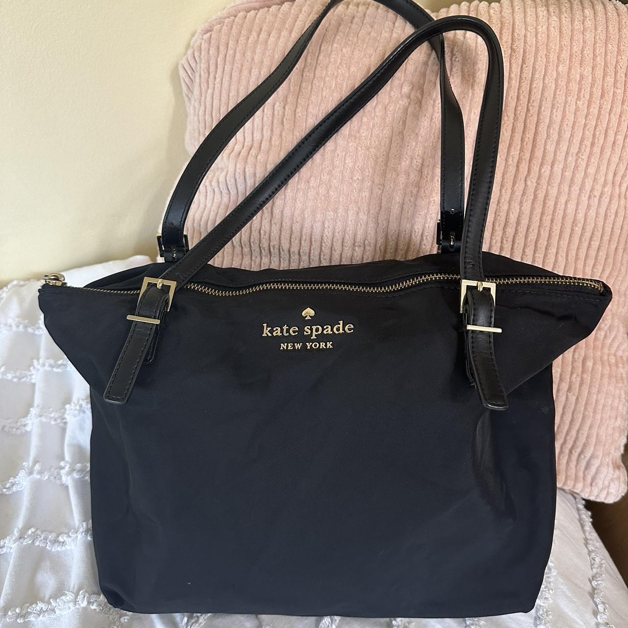 Kate spade small maya online