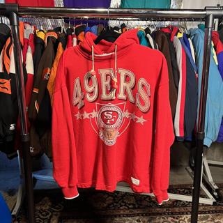 49ers outlet