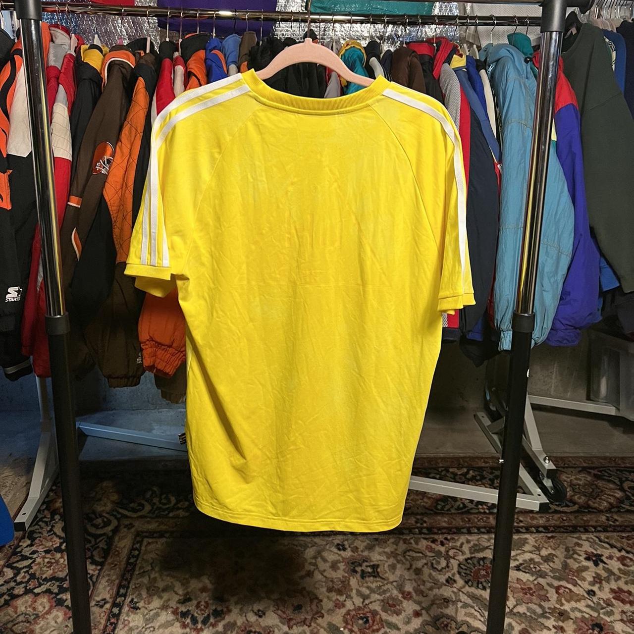 adidas pharrell williams tシャツ 販売 2018