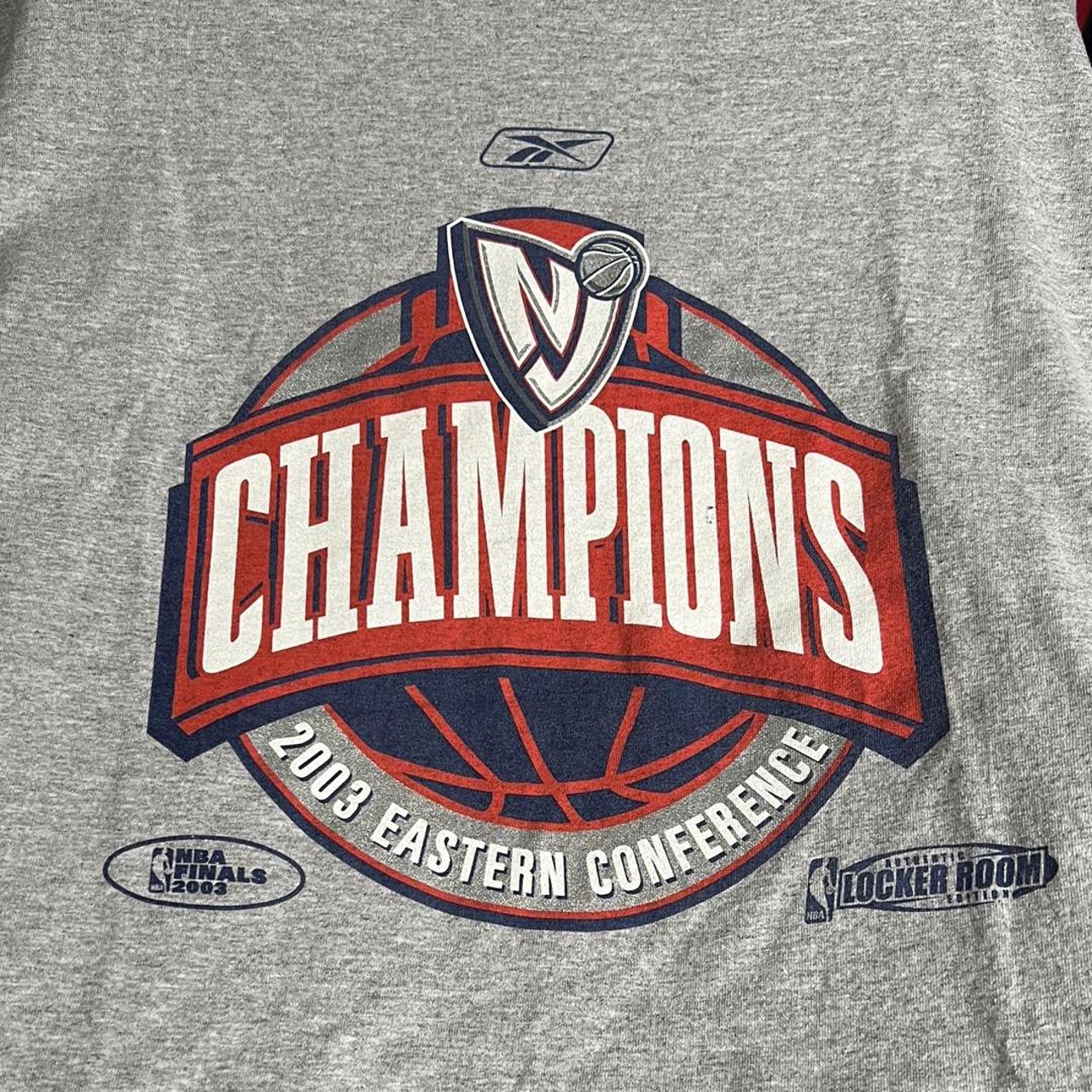 希少品 Reebok NBA スウィングマンロゴBasketball Shirt 希少品 Reebok NBA スウィングマンロゴBasketball Shirt - メルカリ