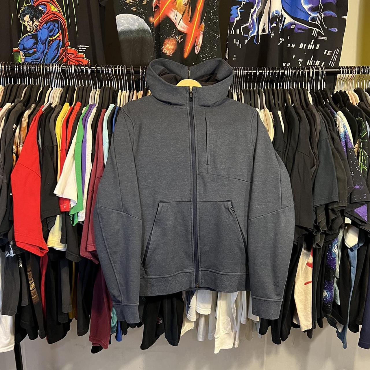 lululemon Jackets – lululemon Resale Store