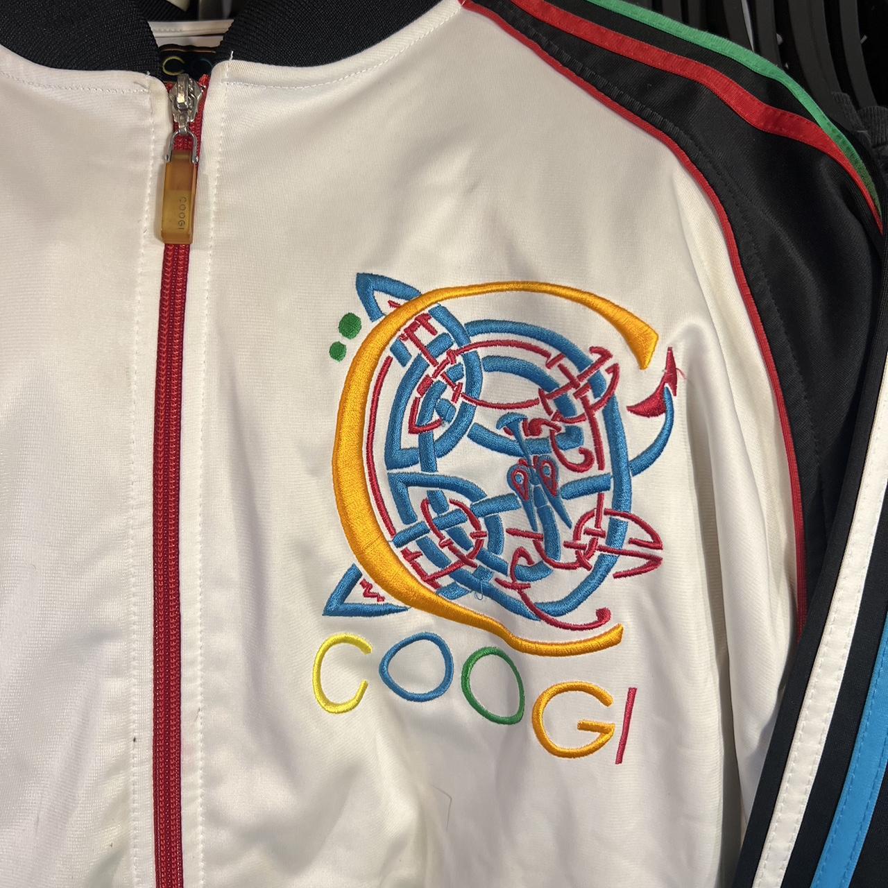 トップス vintage 90s coogi track jacket s-l1200.jpg