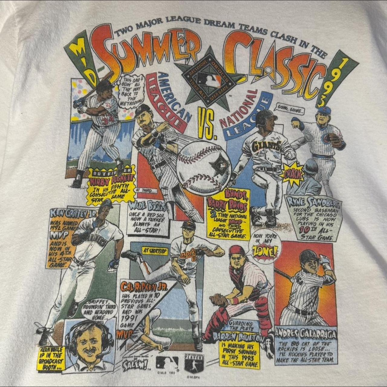 90sHanes Salem State Club Champions Tシャツ NEW 90s LARGE Salem Sportswear Shirt, Chicago Bulls, 1993