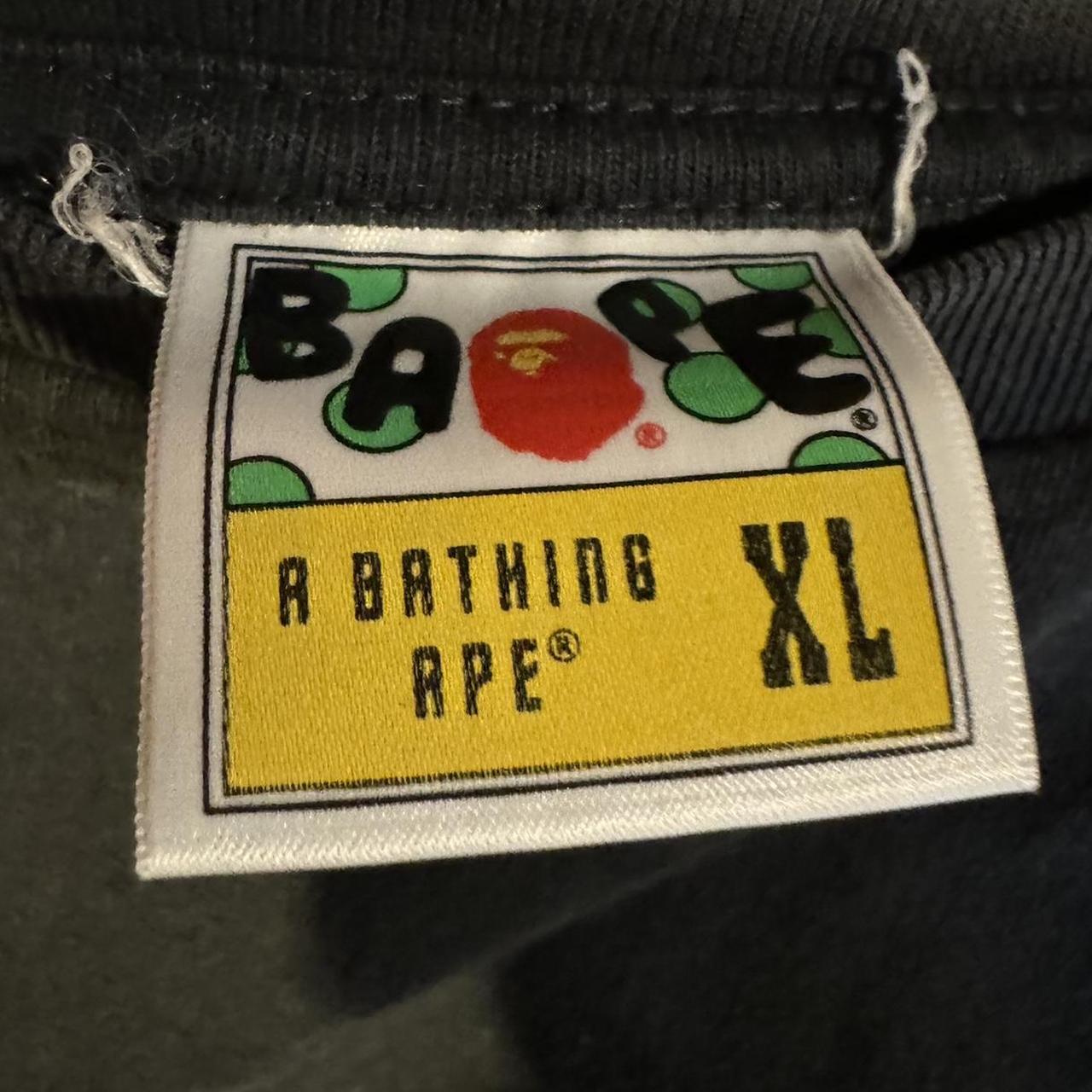 Legitcheck Icon Fake Balmain Hoodie Balmain Balmain Cotton T-shirt