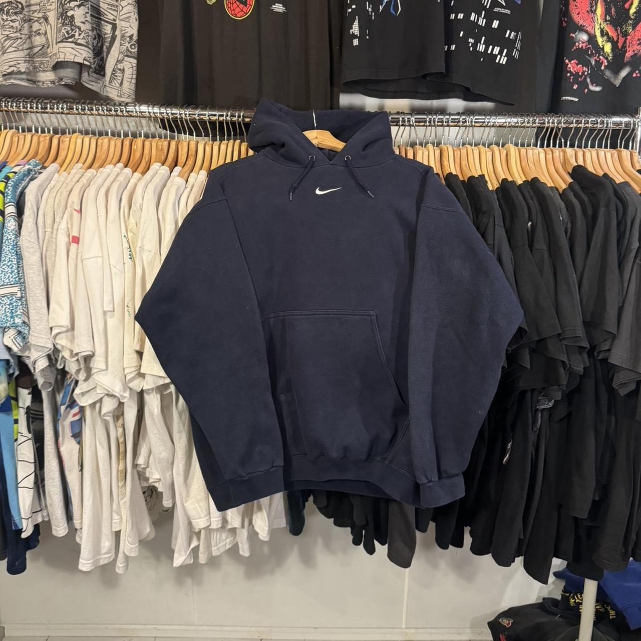 Clothing Nike Store Vintage Vintage Nike Clothing Mens Sales