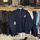 item listed by markoffsclosetllc