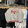 item listed by markoffsclosetllc