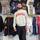 item listed by markoffsclosetllc