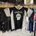 item listed by markoffsclosetllc
