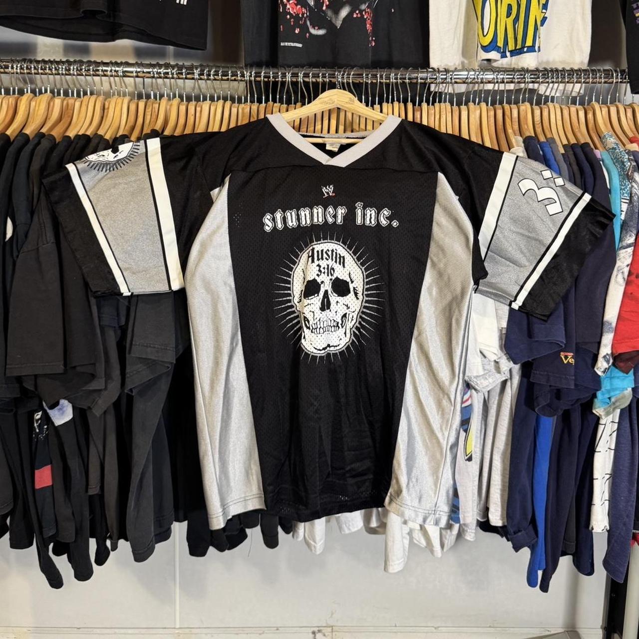 item listed by markoffsclosetllc