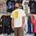 item listed by markoffsclosetllc
