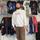 item listed by markoffsclosetllc