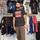 item listed by markoffsclosetllc