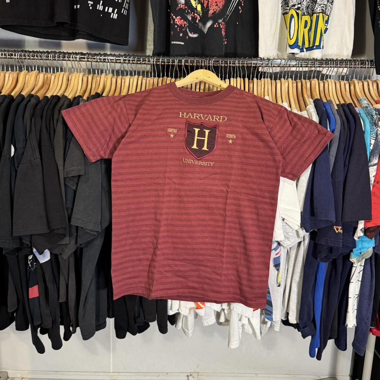item listed by markoffsclosetllc