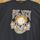item listed by markoffsclosetllc