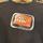item listed by markoffsclosetllc