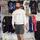 item listed by markoffsclosetllc