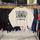 item listed by markoffsclosetllc