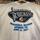 item listed by markoffsclosetllc