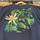 item listed by markoffsclosetllc