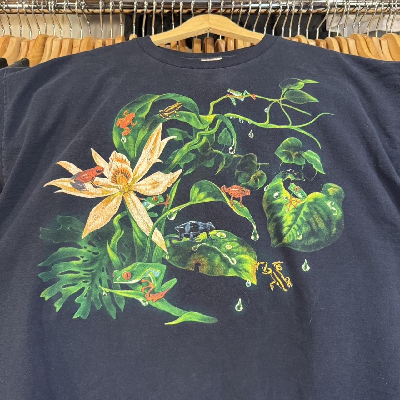 item listed by markoffsclosetllc