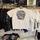 item listed by markoffsclosetllc