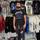 item listed by markoffsclosetllc