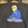 item listed by markoffsclosetllc