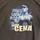 item listed by markoffsclosetllc