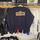 item listed by markoffsclosetllc