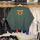 item listed by markoffsclosetllc
