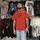 item listed by markoffsclosetllc