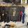 item listed by markoffsclosetllc
