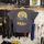 item listed by markoffsclosetllc