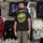 item listed by markoffsclosetllc