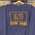 item listed by markoffsclosetllc