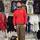 item listed by markoffsclosetllc