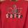 item listed by markoffsclosetllc