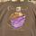 item listed by markoffsclosetllc