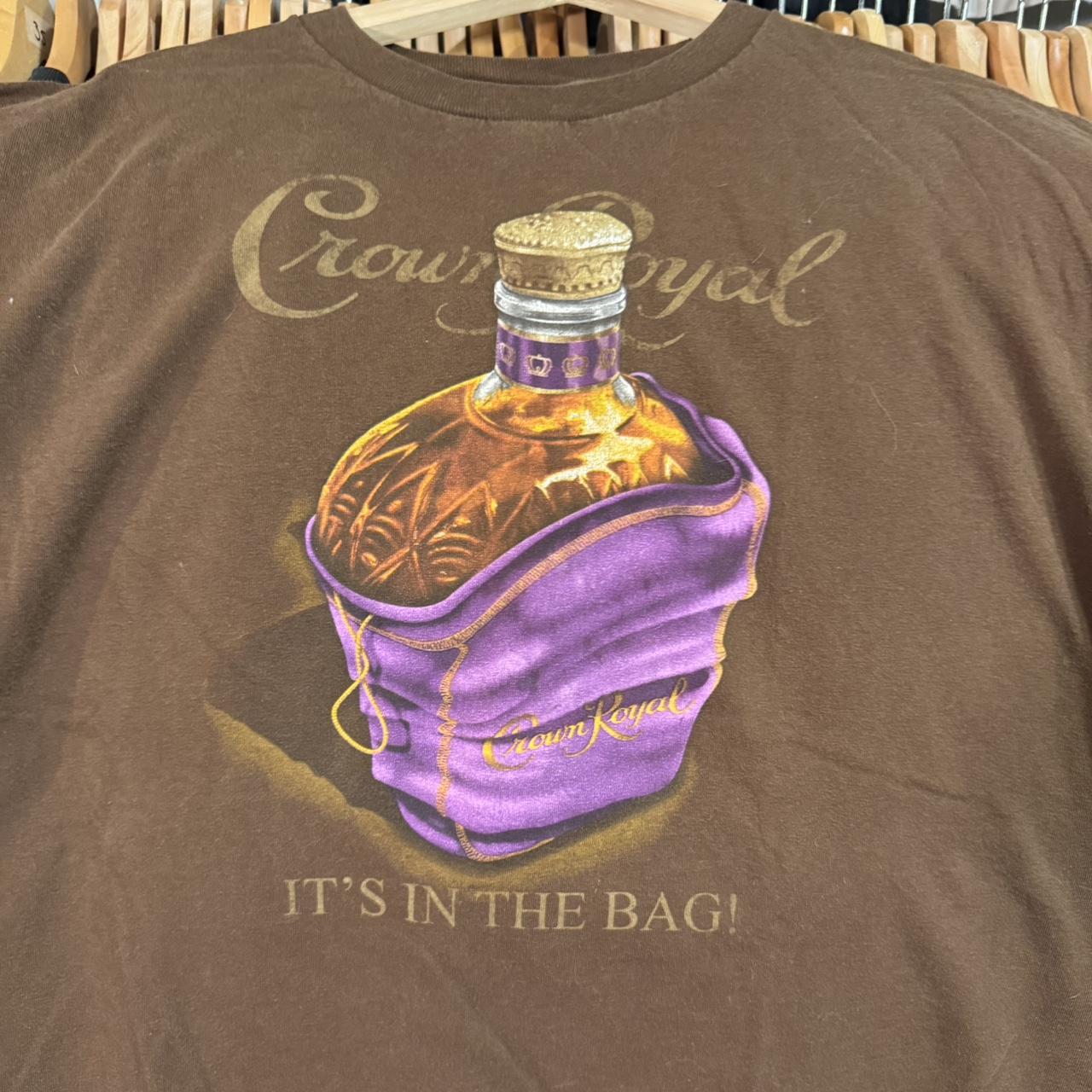 item listed by markoffsclosetllc