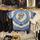 item listed by markoffsclosetllc
