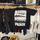 item listed by markoffsclosetllc