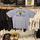 item listed by markoffsclosetllc