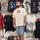 item listed by markoffsclosetllc
