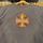 item listed by markoffsclosetllc