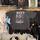 item listed by markoffsclosetllc