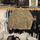 item listed by markoffsclosetllc