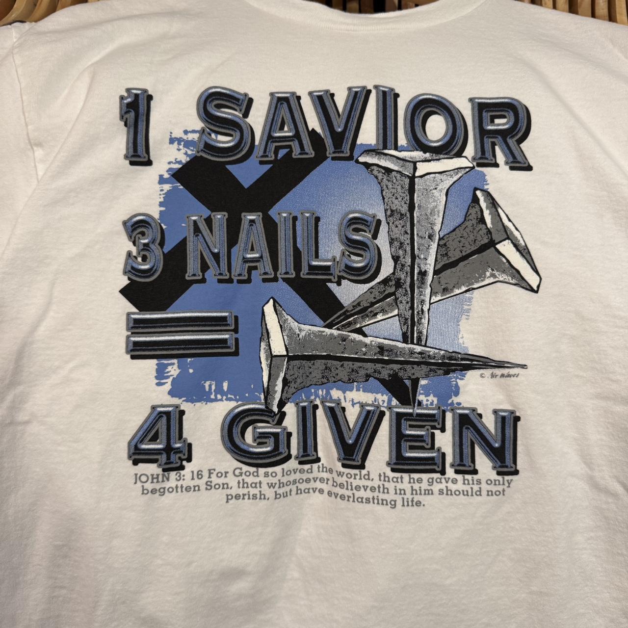 item listed by markoffsclosetllc