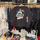 item listed by markoffsclosetllc